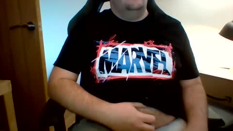 Scotty online show from 13, 12, 2024