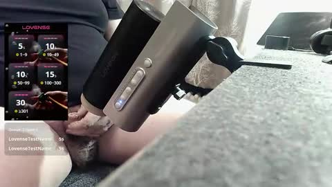 Scotty online show from 22, 11, 2025