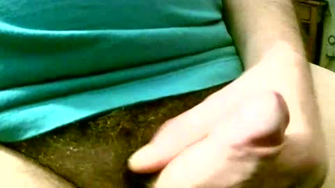 welshstuds online show from 5, 2, 2026