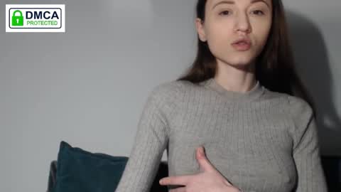 Milena online show from 31, 1, 2026