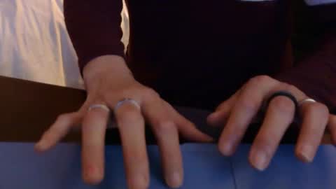 RiZZA and MiKE online show from 24, 3, 2026