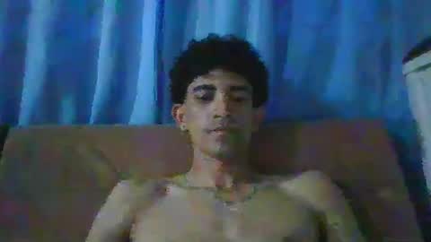 wembleyz online show from 4, 2, 2026