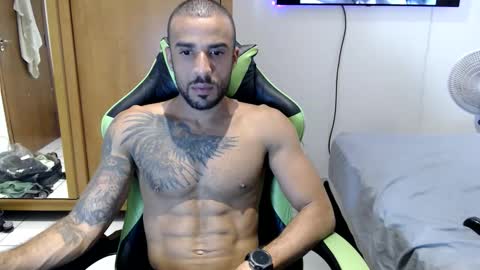 Snapshot of wemerson_hook chatting on 17, 2, 2026 Wemerson Hook online show from 17, 2, 2026