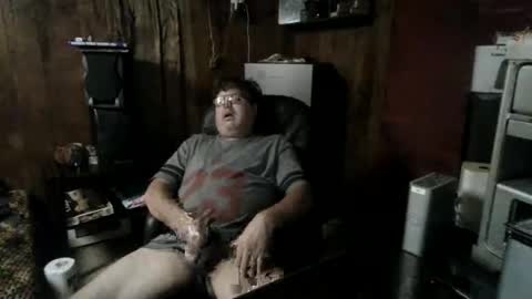 wendelladams666 online show from 8, 1, 2026