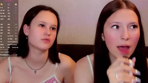 Nora online show from 10, 10, 2025