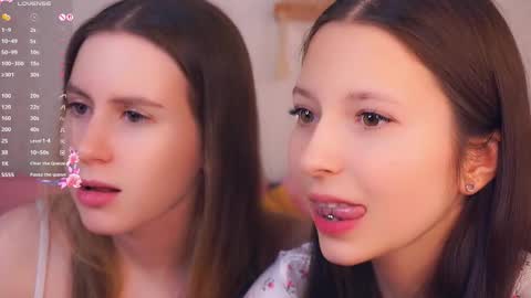 Nora online show from 21, 11, 2025