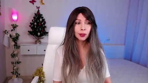 Wendi Foster online show from 9, 1, 2025