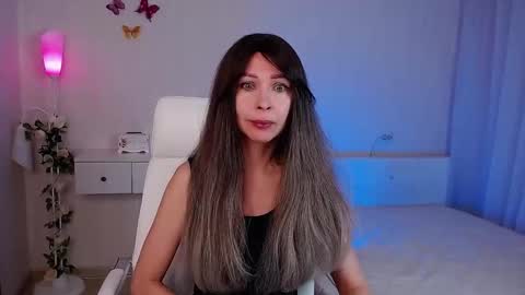 Wendi Foster online show from 13, 2, 2026