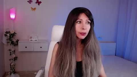 Wendi Foster online show from 2, 3, 2026