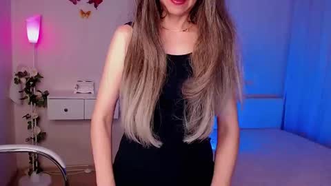 Wendi Foster online show from 5, 3, 2026