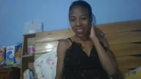 Snapshot of wendy09888 chatting on 25, 9, 2025 Wendy online show from 25, 9, 2025