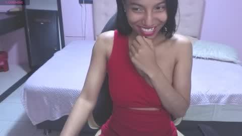 wendy_1_ online show from 28, 2, 2026