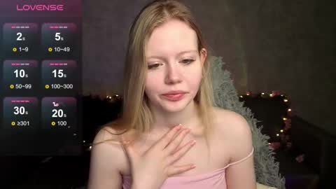 Wendy online show from 4, 2, 2026