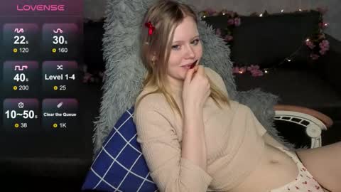 Wendy online show from 8, 3, 2026