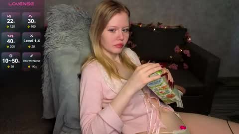 Wendy online show from 22, 3, 2026