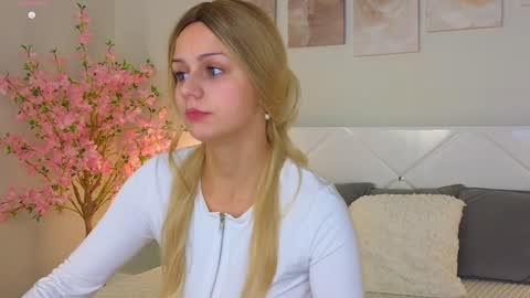 Im Wendy online show from 10, 12, 2024