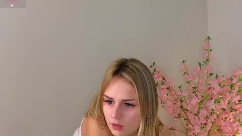 Im Wendy online show from 18, 2, 2025