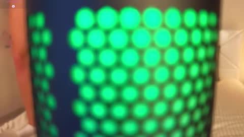 Im Wendy online show from 4, 3, 2025