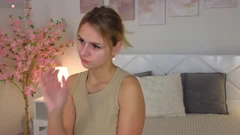 Im Wendy online show from 4, 3, 2025