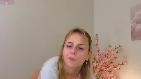 Im Wendy online show from 8, 3, 2025