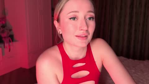 Snapshot of wendy_amber chatting on 30, 1, 2025 Daisy online show from 30, 1, 2025