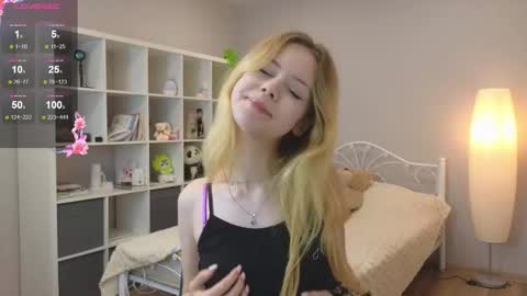 Snapshot of wendy_cutiex chatting on 29, 9, 2025 Wendy online show from 29, 9, 2025