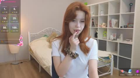 Snapshot of wendy_cutiex chatting on 10, 10, 2025 Wendy online show from 10, 10, 2025