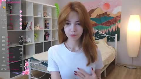 Snapshot of wendy_cutiex chatting on 3, 11, 2025 Wendy online show from 3, 11, 2025