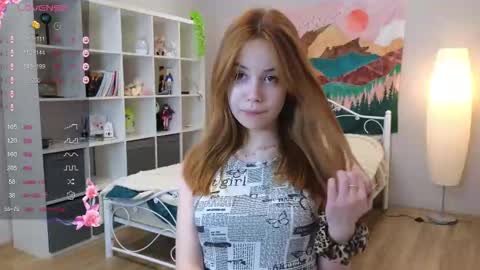 Snapshot of wendy_cutiex chatting on 10, 11, 2025 Wendy online show from 10, 11, 2025