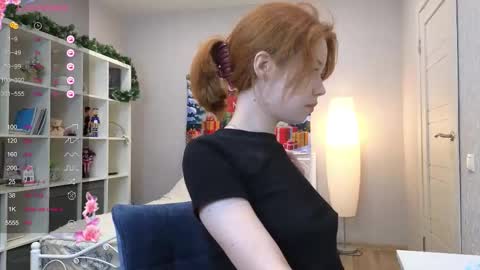 Wendy online show from 12, 1, 2026