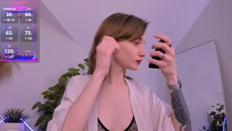 Wendy online show from 3, 2, 2025