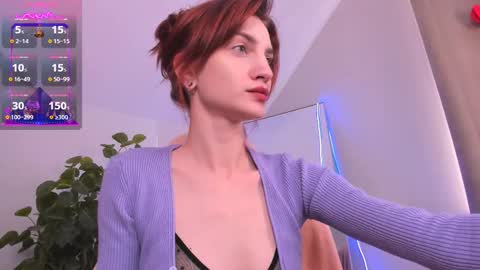 Wendy online show from 12, 2, 2025