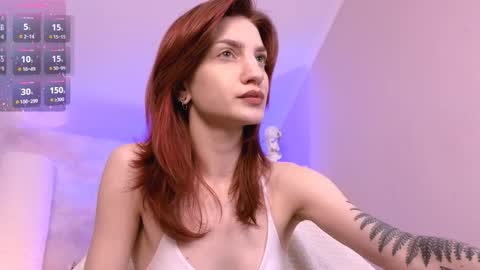 Wendy online show from 4, 3, 2025