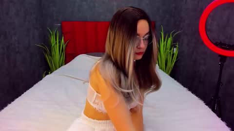 Wendy online show from 29, 9, 2025
