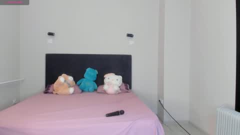 Wendy online show from 5, 12, 2024