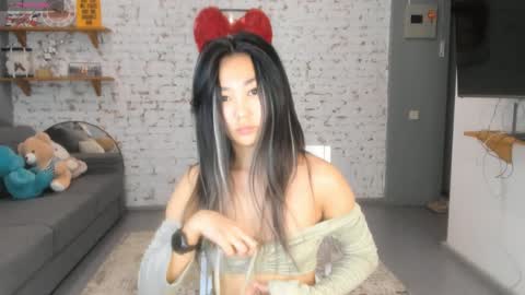 Wendy online show from 8, 1, 2025