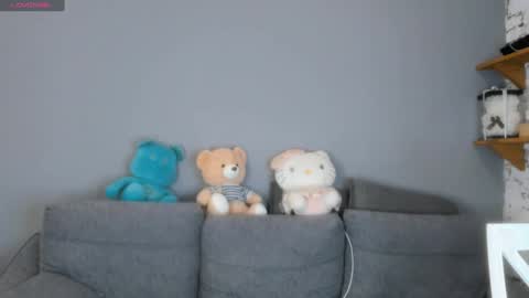 Wendy online show from 6, 2, 2025