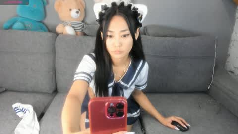 Wendy online show from 7, 2, 2025