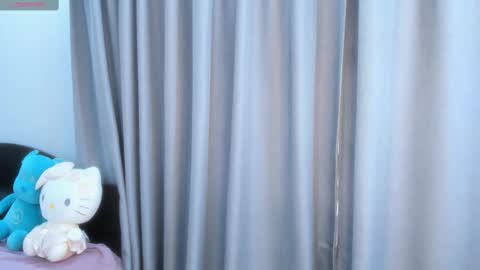 Wendy online show from 1, 3, 2025