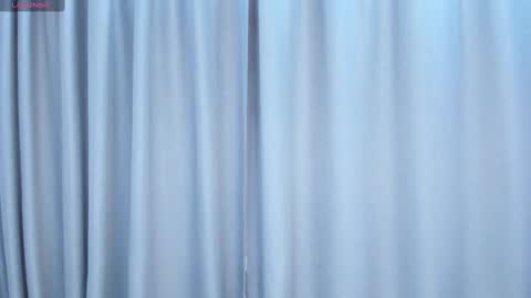 Wendy online show from 3, 3, 2025