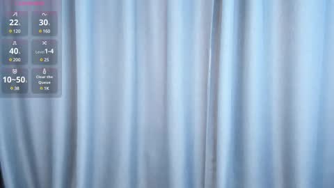 Wendy online show from 6, 3, 2025