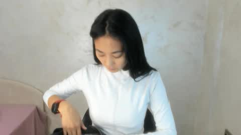 Wendy online show from 22, 9, 2025