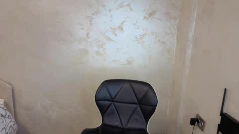 Wendy online show from 12, 11, 2025