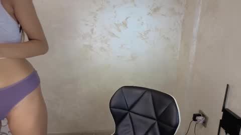 Wendy online show from 16, 11, 2025