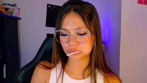 Wendy online show from 12, 3, 2026