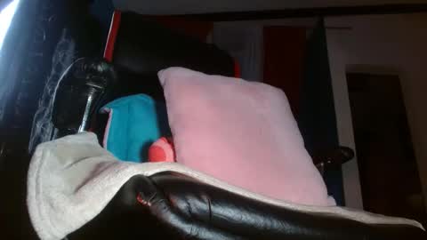 Wendy online show from 12, 1, 2026