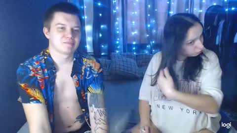 Wendy online show from 8, 2, 2026