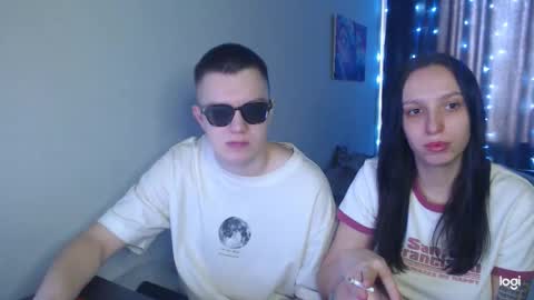 Wendy online show from 14, 3, 2026