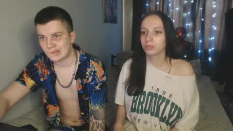 Wendy online show from 26, 3, 2026