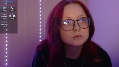 Wendy online show from 17, 3, 2026